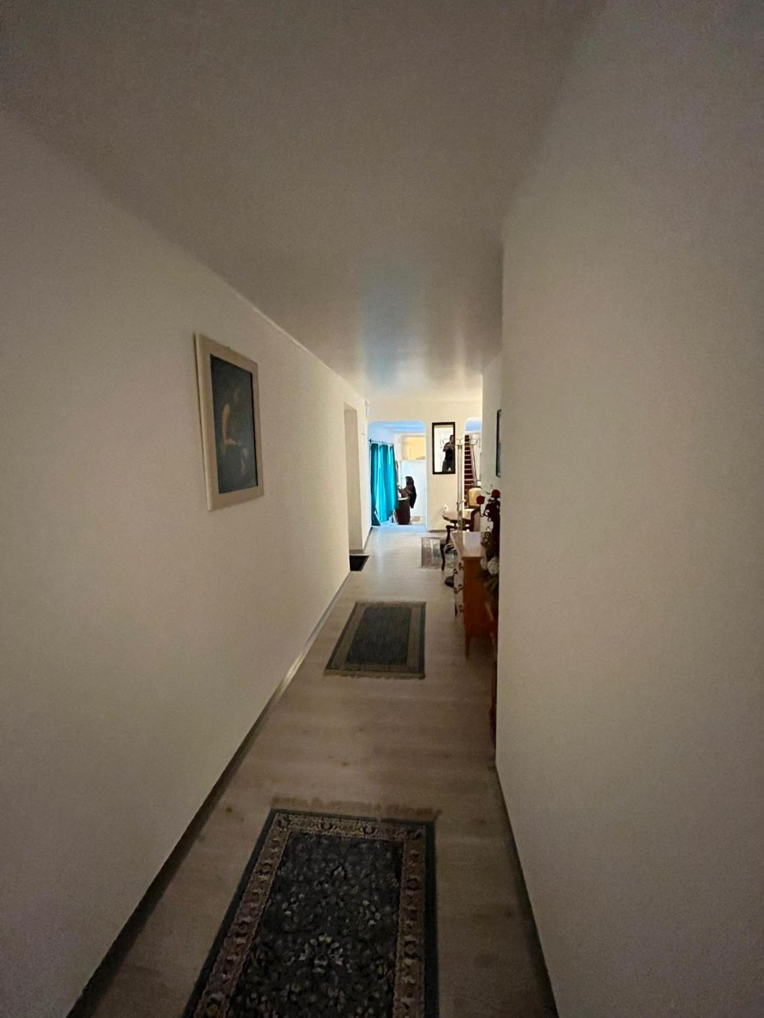 City Hotel Post 22 Braunau am Inn Esterno foto