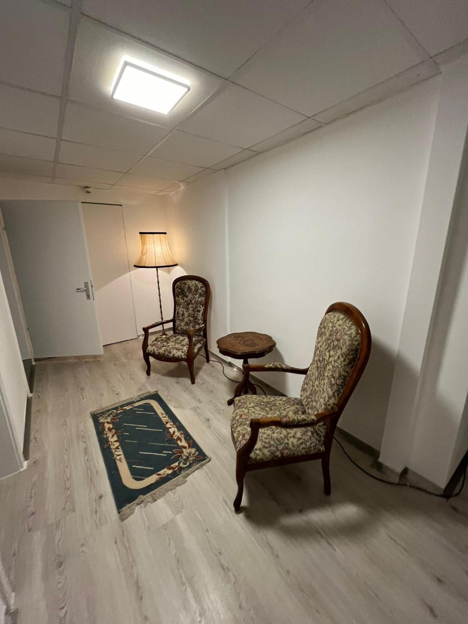 City Hotel Post 22 Braunau am Inn Esterno foto